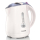 Philips HD 4676/40 1,0L 2400W biało-lawendowy - 127429 - zdjęcie 2